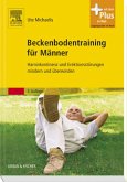 Beckenbodentraining für Männer