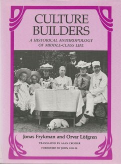 Cover Culture Builders