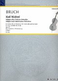 Kol Nidrei op. 47