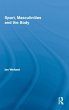 Sport, Masculinities and the Body - Bild 1