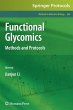 Functional Glycomics - Bild 1