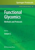 Functional Glycomics