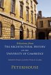 Selections from the Architectural... - Bild 1