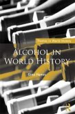 Alcohol in World History