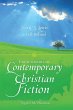 Encyclopedia of Contemporary Christian... - Bild 1