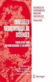 Inherited Neuromuscular Diseases