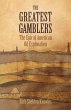 The Greatest Gamblers - Bild 1