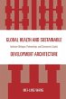 Global Health and Sustainable... - Bild 1