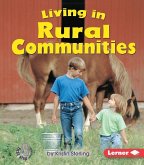 Living in Rural Communities