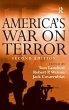 America's War on Terror - Bild 1