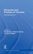 Discourses and Practices of Terrorism - Bild 1