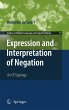 Expression and Interpretation of... - Bild 1