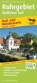 Dortmund und Umgebung Dortmund und Umgebung