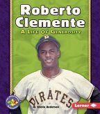 Roberto Clemente