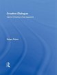 Creative Dialogue - Bild 1