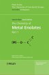 The Chemistry of Metal Enolates, 2... - Bild 1