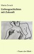 Liebesgeschichten mit Zukunft - Bild 1
