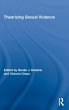 Theorizing Sexual Violence - Bild 1