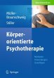 Körperorientierte Psychotherapie - Bild 1