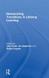 Researching Transitions in Lifelong... - Bild 1