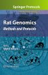 Rat Genomics - Bild 1