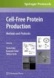 Cell-Free Protein Production - Bild 1