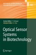 Optical Sensor Systems in Biotechnology - Bild 1