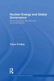 Nuclear Energy and Global Governance