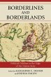 Borderlines and Borderlands - Bild 1