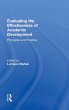 Evaluating the Effectiveness of... - Bild 1