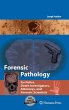 Forensic Pathology for Police, Death... - Bild 1