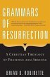 Grammars of Resurrection: A Christian... - Bild 1