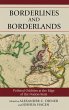 Borderlines and Borderlands - Bild 1