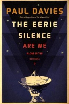 Cover The Eerie Silence
