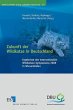 Zukunft der Wildkatze in Deutschland,... - Bild 1