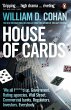 House of Cards - Bild 1
