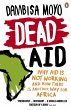 Dead Aid - Bild 1