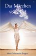 Das Märchen vom Tod - Bild 1