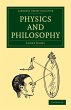 Physics and Philosophy - Bild 1