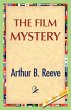 The Film Mystery - Bild 1