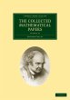 The Collected Mathematical Papers - Bild 1