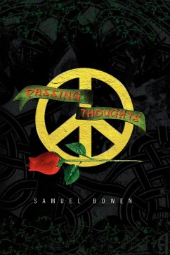 Passing Thoughts - Bowen, Samuel