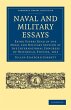 Naval and Military Essays - Bild 1