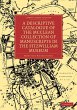 A Descriptive Catalogue of the McClean... - Bild 1