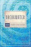 Breakwater - Brosman, Catharine Savage