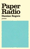 Paper Radio: 25 Great Projects, Activities, Experiments