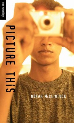 Picture This - Mcclintock, Norah