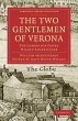 The Two Gentlemen of Verona - Bild 1