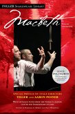 The Tragedy of Macbeth