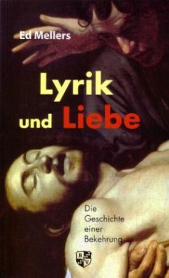 Lyrik und Liebe - Mellers, Ed